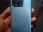Xiaomi Redmi 10C (Used)