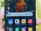 Xiaomi Redmi 10C (Used)