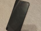 Xiaomi Redmi 10C (Used)