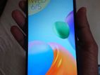 Xiaomi Redmi 10C (Used)