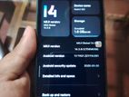 Xiaomi Redmi 10C (Used)