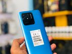 Xiaomi Redmi 10C (Used)