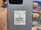 Xiaomi Redmi 10C (Used)