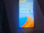 Xiaomi Redmi 10C (Used)