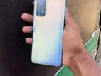 Xiaomi Redmi 11 4GB 64GB (Used)