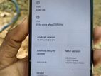 Xiaomi Redmi 11 64GB (Used)