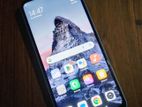 Xiaomi Redmi 11 E 5G (Used)