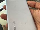 Xiaomi Redmi 11 gray (Used)