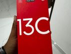 Xiaomi Redmi 11 (New)