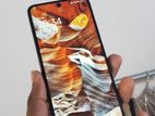 Xiaomi Redmi Note 11 (Used)