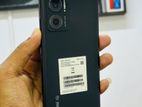 Xiaomi Redmi 11 Prime 4gb 64gb (Used)