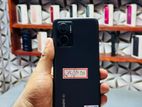 Xiaomi Redmi 11 Prime 5G 6+2Gb/128Gb (Used)