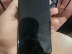 Xiaomi Redmi 11 Prime 5G (Used)
