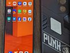Xiaomi Redmi 11 Prime 5G (Used)