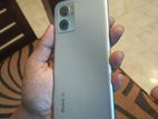 Xiaomi Redmi 11 Prime 5G (Used)