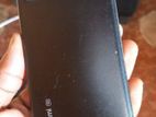 Xiaomi Redmi 11 Prime 5G (Used)