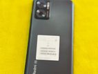 Xiaomi Redmi 11 Prime 6/128GB 5G (Used)