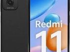 Xiaomi Redmi 11 Prime 6GB 128GB (New)