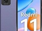 Xiaomi Redmi 11 Prime 6GB 128GB (New)