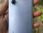 Xiaomi Redmi 11 Prime 6GB/128GB (Used)