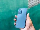 Xiaomi Redmi 11 Prime 128GB (Used)