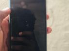 Xiaomi Redmi 11 Prime (Used)