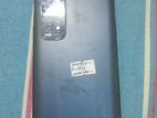 Xiaomi Redmi 11 Prime (Used)