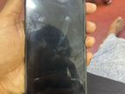 Xiaomi Redmi 11 Prime (Used)