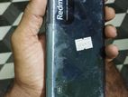 Xiaomi Redmi 11 (Used)
