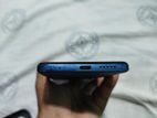 Xiaomi Redmi 11 (Used)