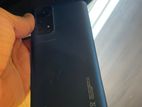 Xiaomi Redmi 11 (Used)