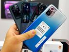 Xiaomi Redmi 11 (Used)