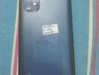 Xiaomi Redmi 11 (Used)