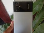 Xiaomi Redmi 11 (Used)