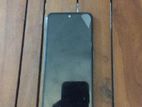 Xiaomi Redmi 11 (Used)