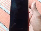 Xiaomi Redmi 11 (Used)