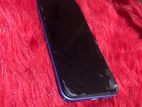 Xiaomi Redmi 11 (Used)