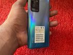 Xiaomi Redmi 11 (Used)