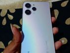 Xiaomi Redmi 12 (Used)