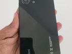 Xiaomi Redmi 12 12/128GB (Used)