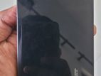 Xiaomi Redmi 12 12/128GB (Used)