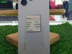 Xiaomi Redmi 12 12/4GB/128GB (Used)