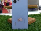 Xiaomi Redmi 12 12/ 4GB /128GB (Used)