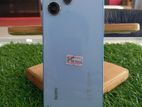 Xiaomi Redmi 12 12/8GB/128GB (Used)