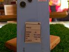 Xiaomi Redmi 12 12/8GB/256GB (Used)