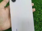 Xiaomi Redmi 12 124+2GB/128GB (Used)