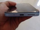 Xiaomi Redmi 12 (4G) (Used)