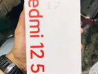 Xiaomi Redmi 12 5G (Used)