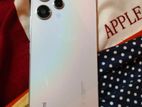 Xiaomi Redmi 12 128GB (Used)