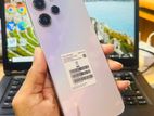 Xiaomi Redmi 12 128 GB (Used)